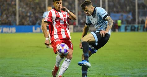 proximos partidos de belgrano